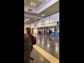 Nguyen tran trung quan denis dang