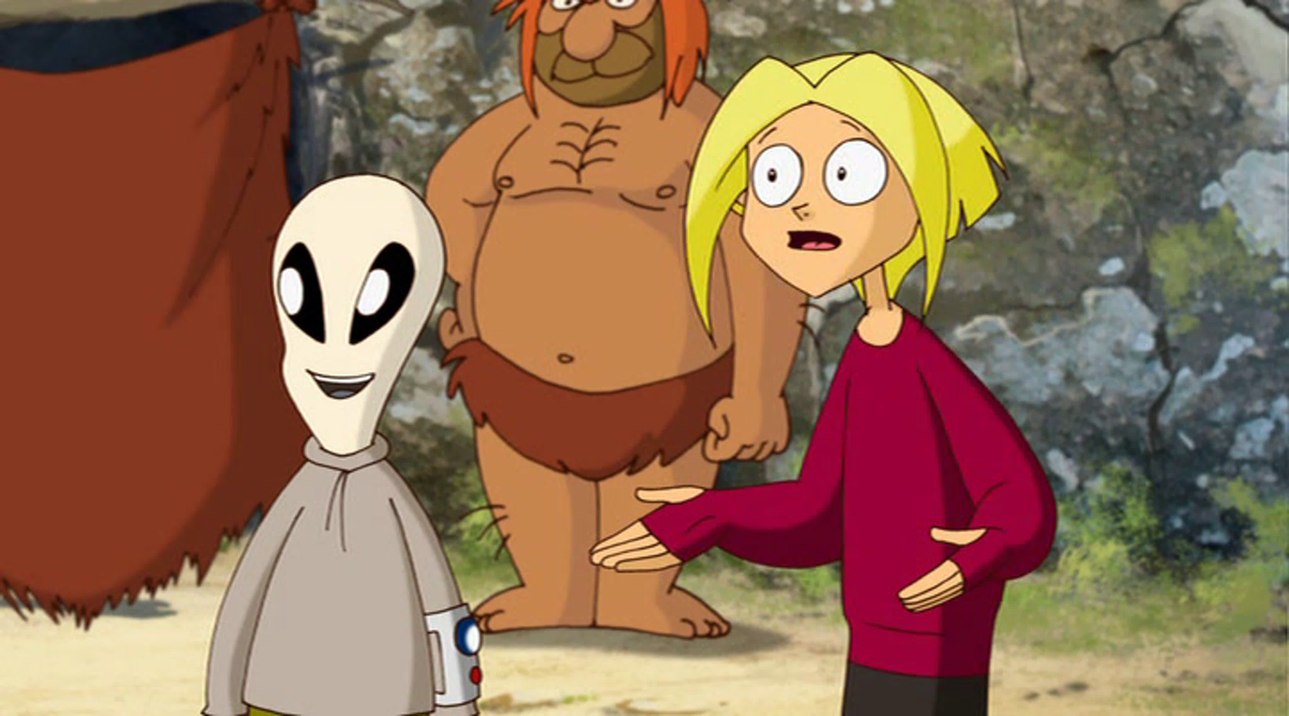 Slideshow новаторы порно.