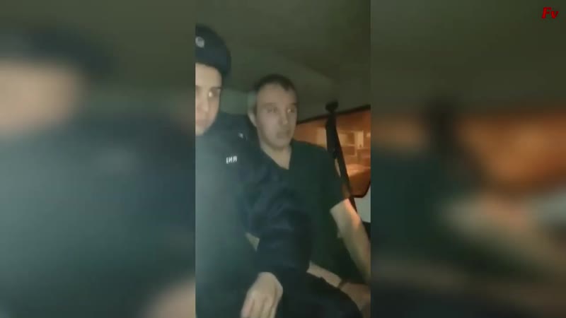Пьяные и неадекватные люди! алкоголь это зло