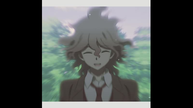 Нагито лох трусы в горох