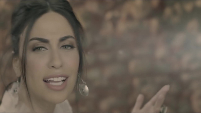 İman geç olsun güç olmasın [1080p]