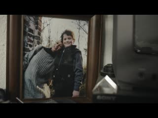 Love antosha trailer