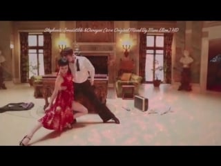 Stephanie irresistible ouragan (2016 original mixed by marc eliow)hd