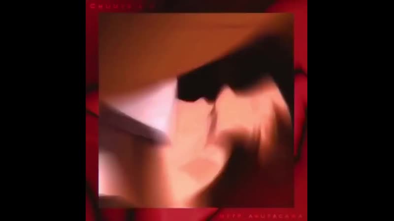 Chuuya x dazai | edit | bsd | bungou stray dogs