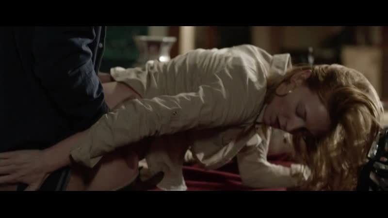 Лана барич, наташа дорчич ты несешь меня / lana baric, nataša dorčić ti mene nosiš ( 2015 )