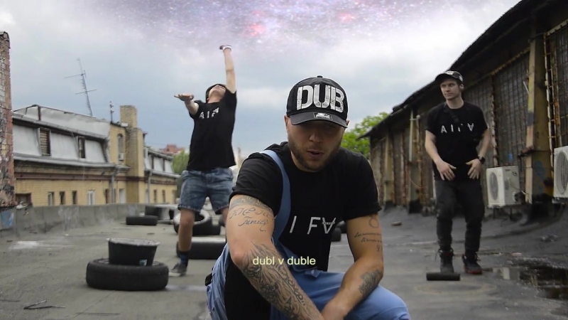 Пика a k a | патимейкер | prod by ploty оригинал (original) partymaker