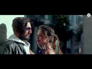 Usire usire full video hebbuli kiccha sudeep, amala paul ravichandran sh