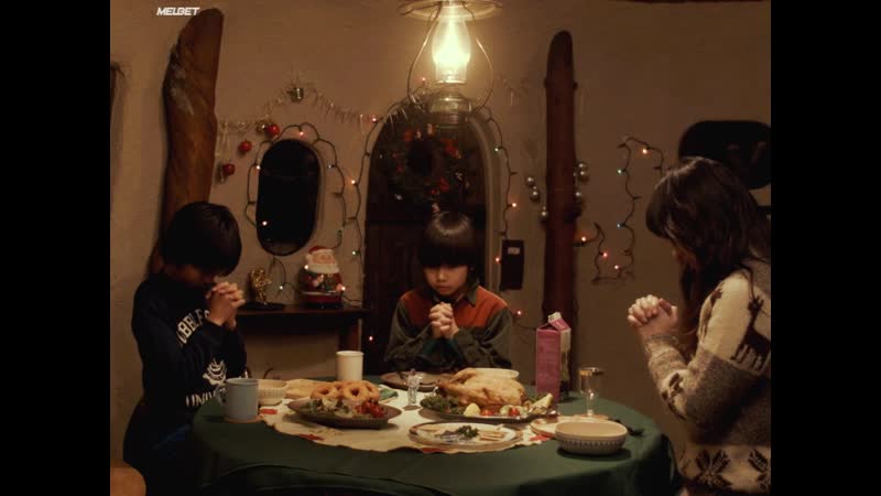 Я ненавижу иисуса / boku wa iesu sama ga kirai (jesus) (2018)