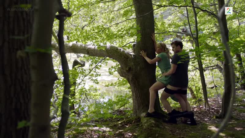 Lærke winther mellem os s01e05 (2019) hd 1080p nude? hot! watch online / лерке винтер андерсен между нами