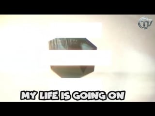 Образ жизни !! burak yeter cecilia krull my life is going on