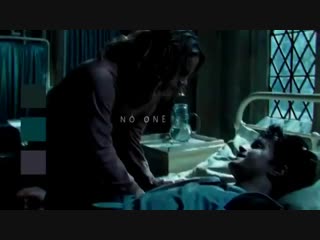 Harmione | harry potter vine