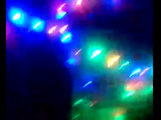 Vid 20170101 035745 mp4