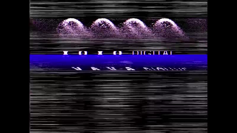 Farah zeynep abdullah / xoxo