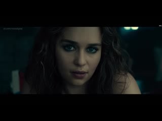 Emilia clarke above suspicion (2019) 1080p bluray nude? hot! watch / эмилия кларк роковая связь