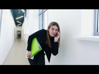 Lifeclub maneken challenge