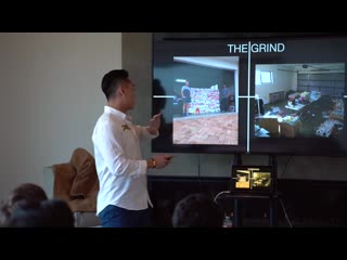 Vince wang & jordan welch ecom accelerators private mastermind replays e commerce cheap