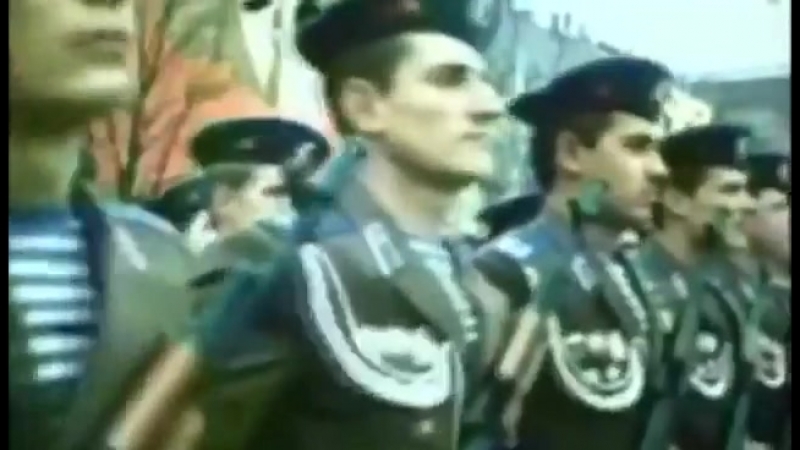 "лишь недавно учились мы в классе 10 м "