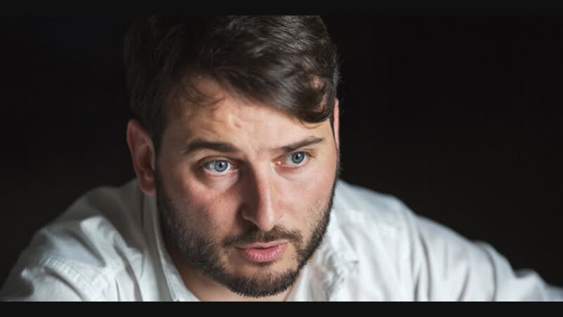 Стартапніца deepdee, які вызначае хваробу па здымку вачэй