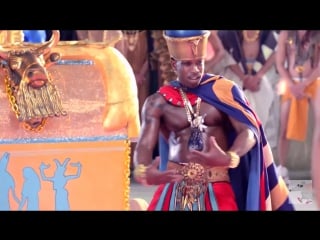 ¿plagiarism؟ katy perry vs flame׃ dark horse (2013) joyful noise (2008) comparison plagio