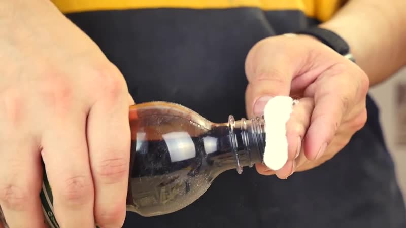 [thevoacom] сделал нож накири из старой советской пилы! как сделать накири?