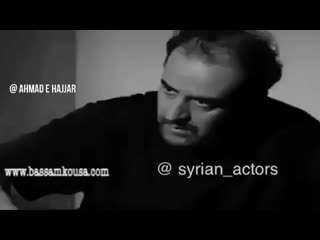 مشاهير الفن on instagram قلو يفتح الله بدنا(mp4)