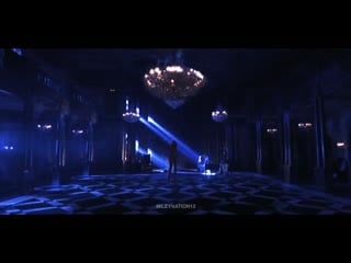 Denni the sheep, billy idol night crawling (official music video)