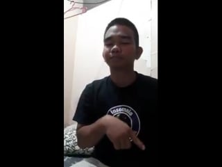 First time my vlog for about require time home, also same did experience