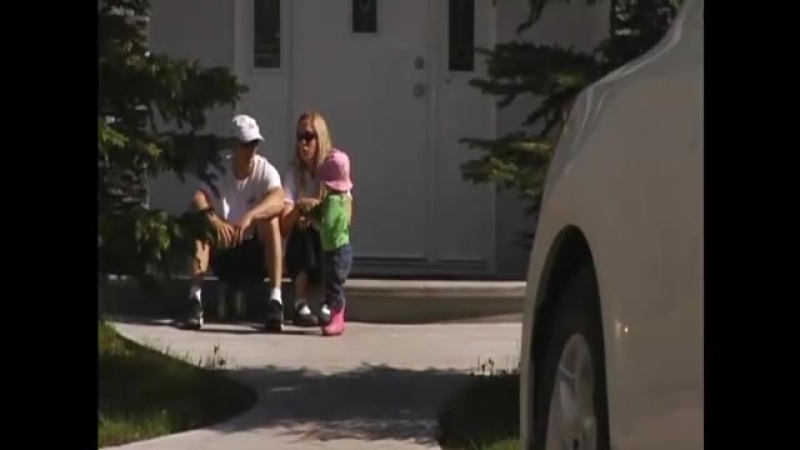 Анальный секс фото самотыки