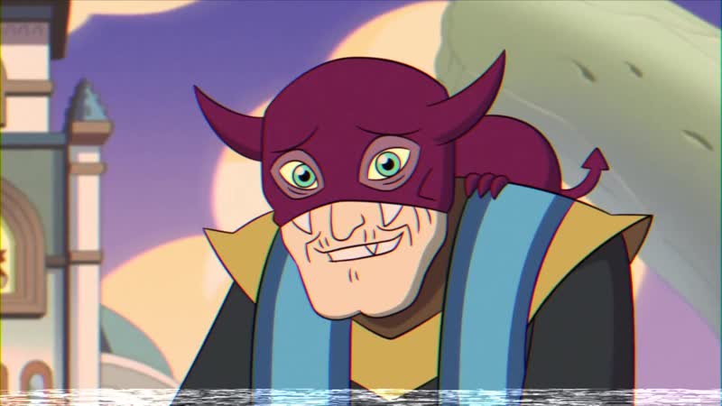 Дом совы | совиный дом все короткометражки подряд!