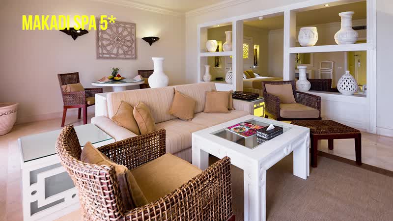 Отели египта для взрослых