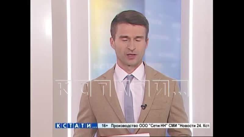 Волонтёры устроили самосуд алкашу живодёру