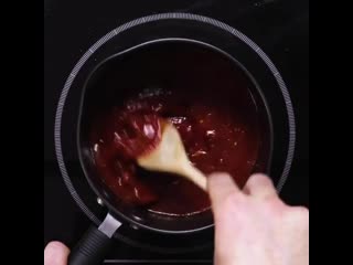 You just can't beat a burger and this one has truffles !! recipe in stories