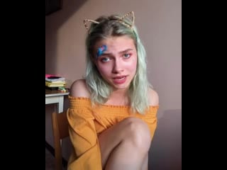 20190719 i b0gz3wcj pl (алёна швец соперница)