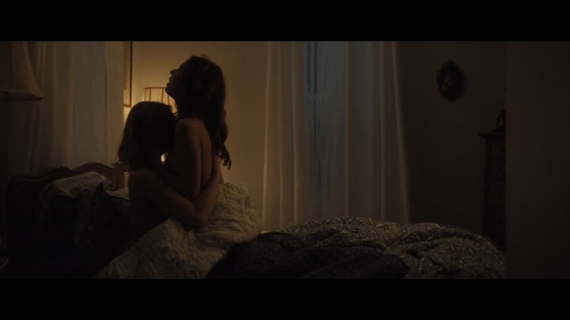 Lauren beatty, katharine king so nude bloodthirsty (2020) hd 1080p watch online