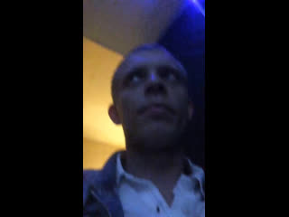 Rock club "otherside" live