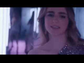 Мама, я танцую две маши (cover by katie barlas katja ronja)