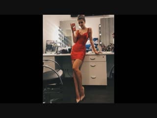 Караул бросает вызов