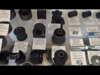 Автозапчасти chevrolet [opel, daewoo, ravon] г владимир | г ковров