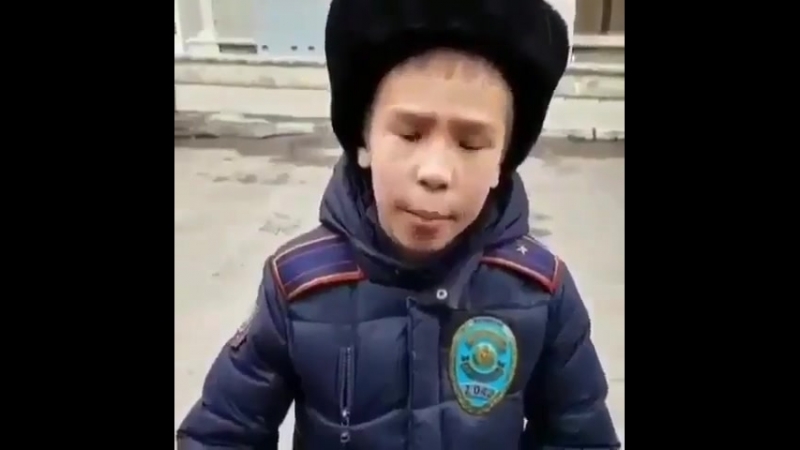 Стажер porn video – Стажер полиции казахстана