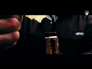 Glm rda intro