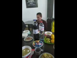 Vid 20201114 143914 mp4