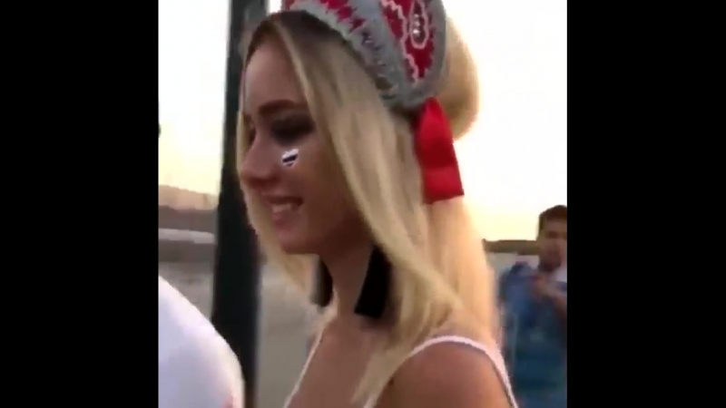 Я не снималась в порно [mdk dagestan]