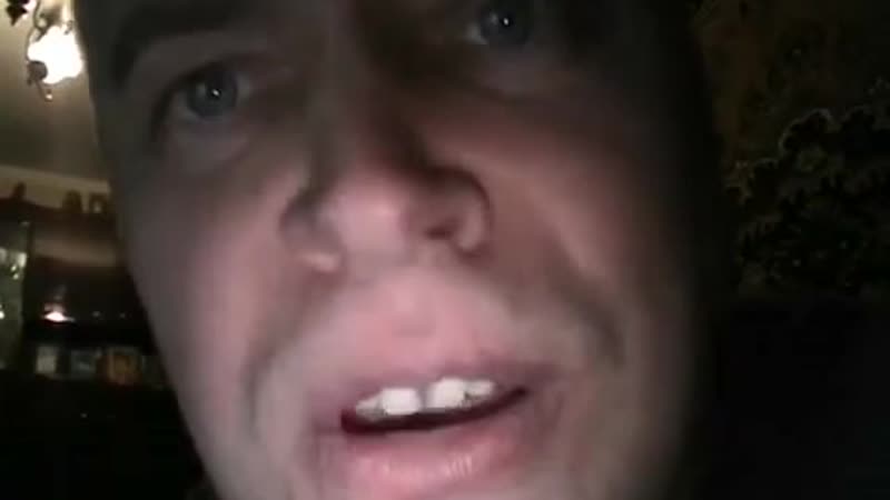 Горин вп хихи хаха смешно вам, да?