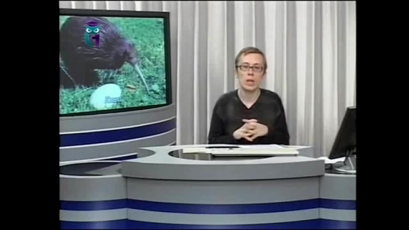 Экология передача 19 жизненные формы растений и молодые