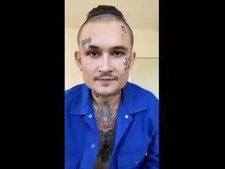 Morgenshtern'a хотят кинуть? [rapnews]