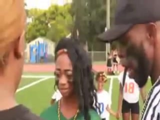 Бурые медведи геи открыли для себя оральный секс телепередача