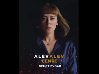 Showtv 20201105 201126 0 mp4