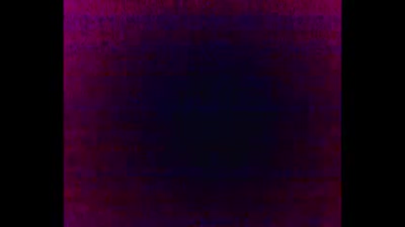 Persona porn video – Persona grata )))