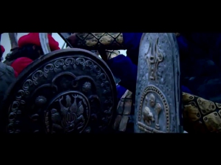 Prithvi vallabh first teaser #ashishsharma 😍😍😍