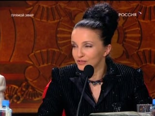 Tancy so zvezdami 4 sezon 11 vypusk